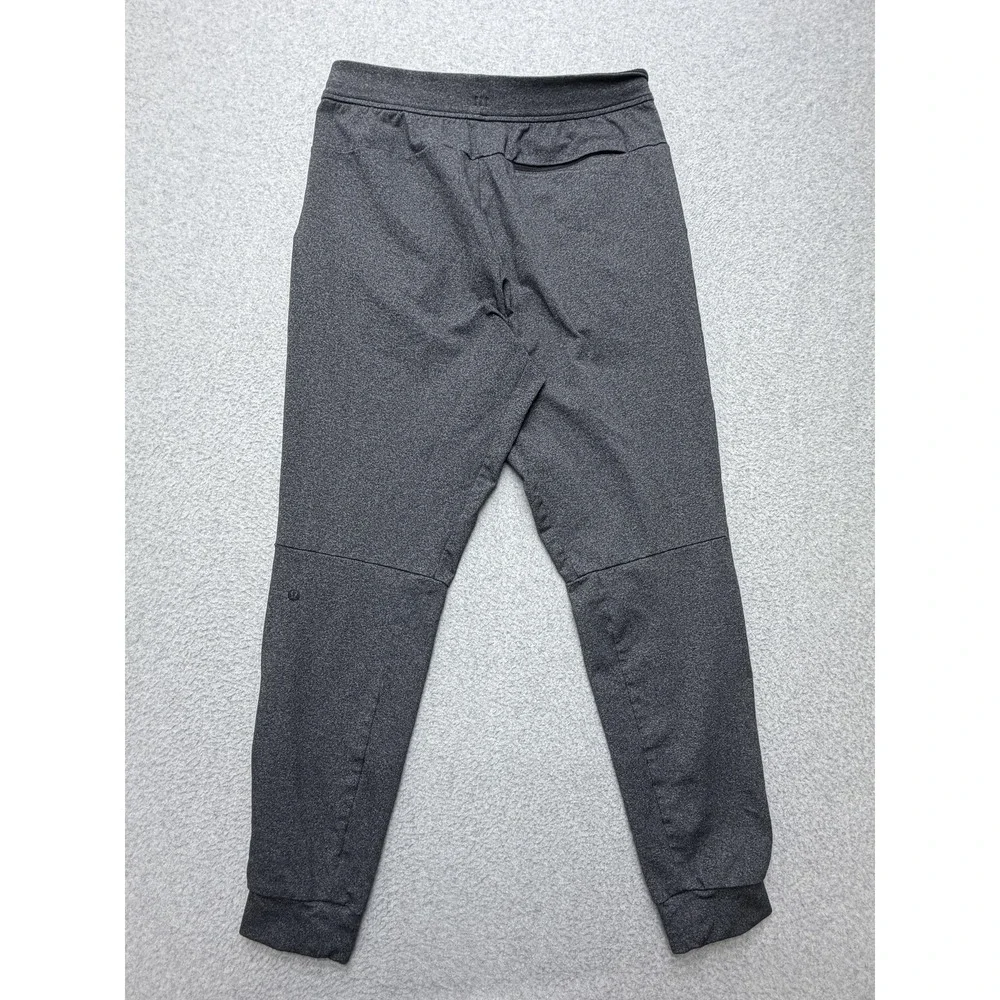 lululemon athletica brand lululemon